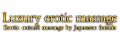 tokyo erotic massage|Tokyo Escort Outcall Massage .